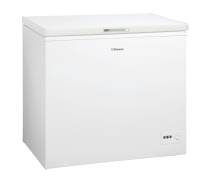 FS2496.3W - FS2496.3W