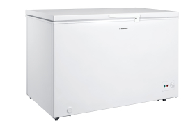 FS3687.3W - FS3687.3W