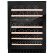 FWC60461B - FWC60461B