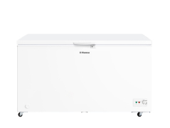 FS5021.4W - FS5021.4W