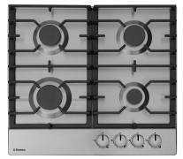 BHGI630301 - BHGI630301