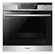 BOEI698699 - BOEI698699