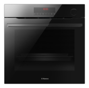 BOEB698699 - BOEB698699