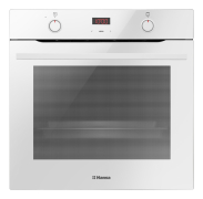 BOEWS694655 - BOEWS694655