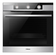 BOEI686611 - BOEI686611