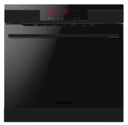 BOEM697688 - BOEM697688