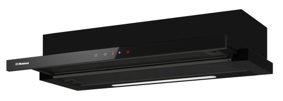 OTP9351BGH OTP9351BGH