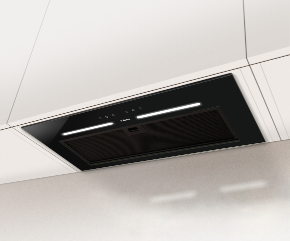 OMP9554BGH OMP9554BGH