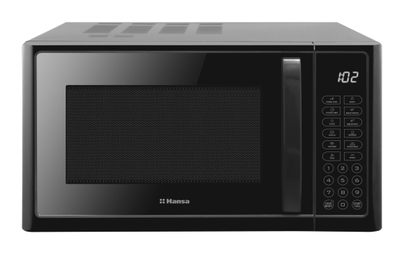 AMGF23E1BH AMGF23E1BH