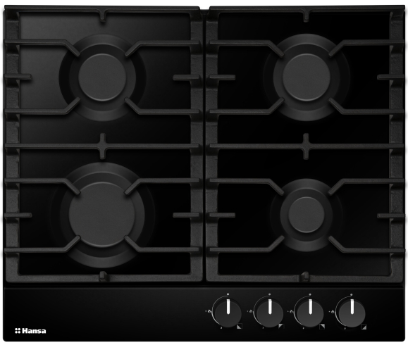 BHGS630301 BHGS630301