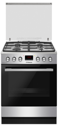 FCMX682233 FCMX682233