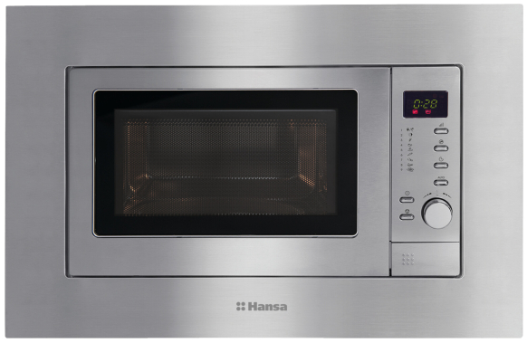 AMGB20E2GX AMGB20E2GX