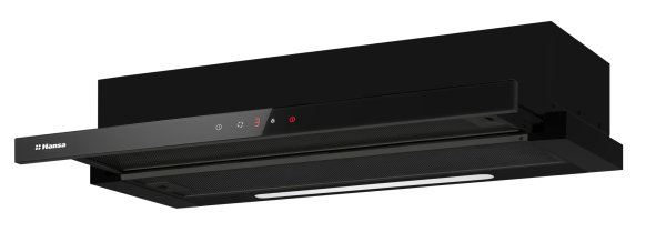 OTP9351BGH OTP9351BGH