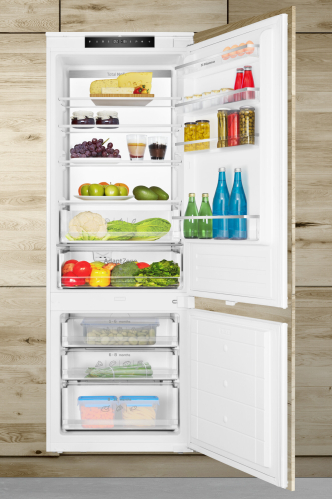 BK3387.6DFVAAW BK3387.6DFVAAW