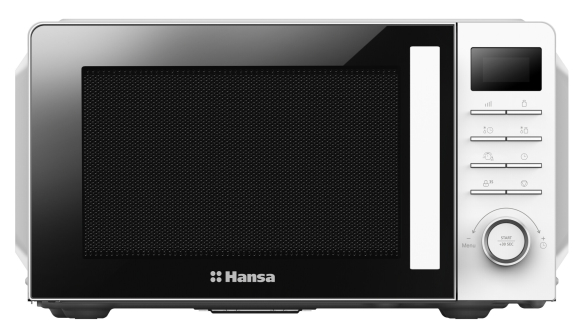 AMGF20E1WH AMGF20E1WH