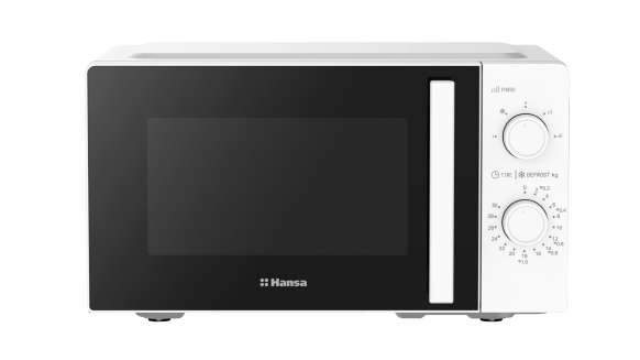 AMMF19M1WH AMMF19M1WH