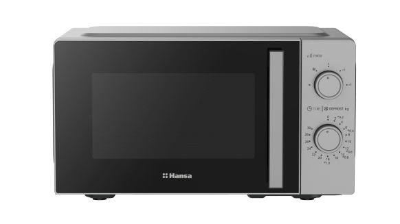 AMMF19M1SH AMMF19M1SH