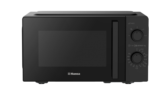 AMMF19M1BH AMMF19M1BH