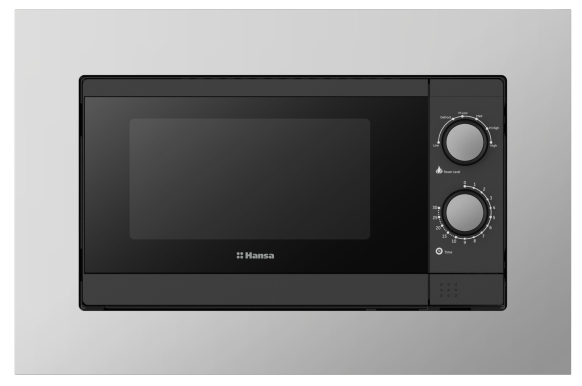 AMGB20M1SH AMGB20M1SH