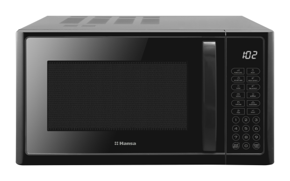 AMGF23E1BH AMGF23E1BH