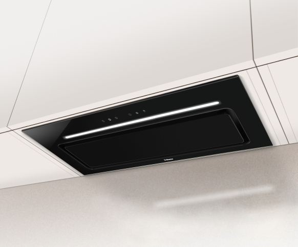 OMP6555BGH OMP6555BGH