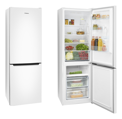 FR185L322W1 FR185L322W1