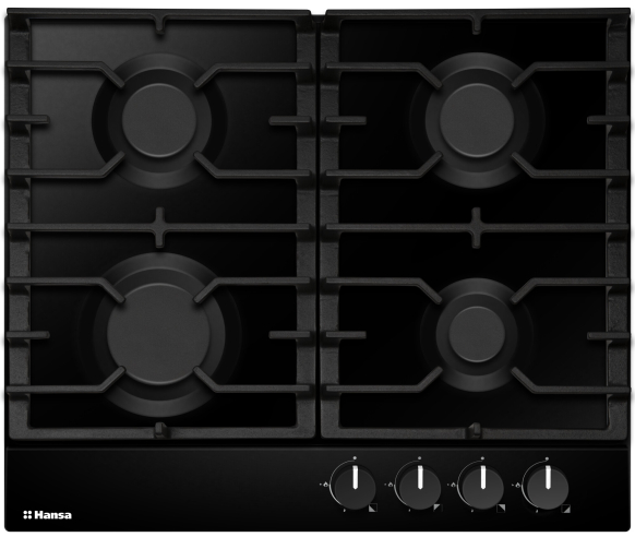 BHGS630301 BHGS630301