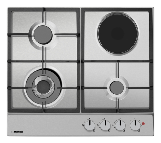 BHMI621302 BHMI621302