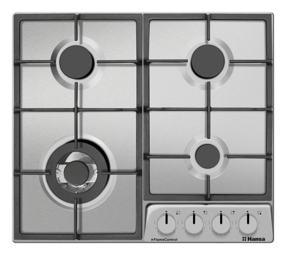 BHGI6318511 BHGI6318511