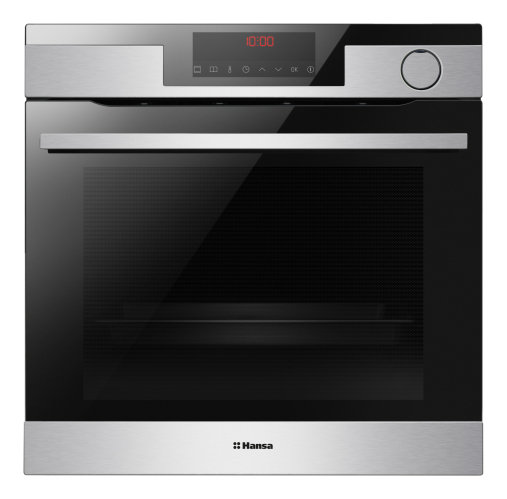 BOEI698699 BOEI698699