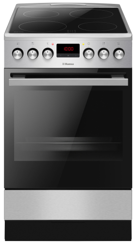 FCCX582033 FCCX582033