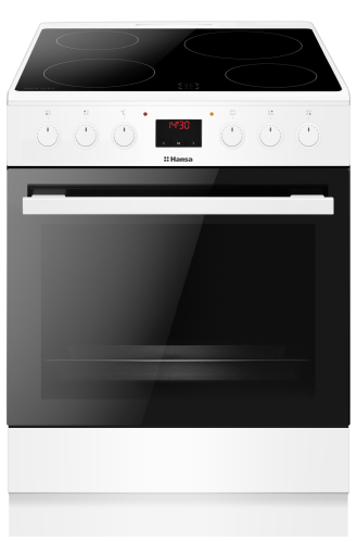 FCCW682033 FCCW682033