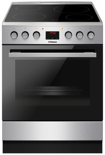 FCCX682033 FCCX682033