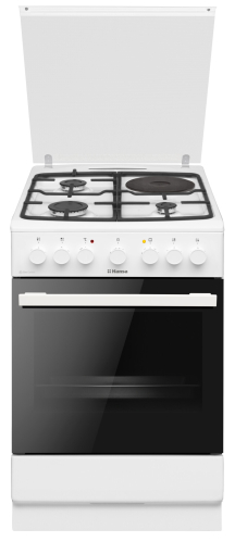 FCMW581433 FCMW581433