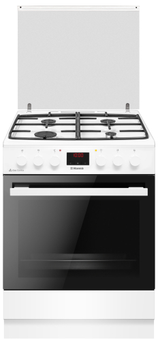 FCMW682233 FCMW682233