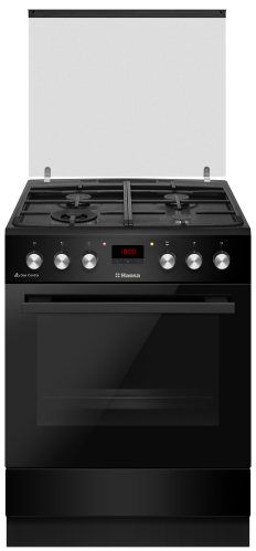 FCMM682233 FCMM682233