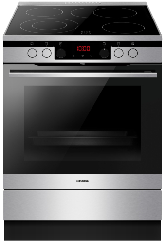 FCCX693355 FCCX693355