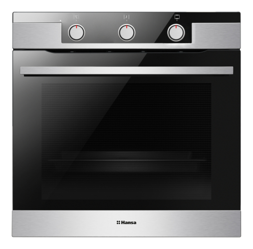 BOEI686611 BOEI686611