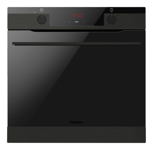 BOEMS694655 BOEMS694655