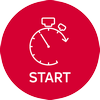 Quick Start функциясы