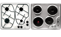 1993 - Пісіру панельдері өндірісінің басталуы