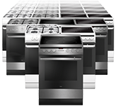 2014 - Біз жылына 1 миллионнан астам асүй плиталарын өндіруден астық