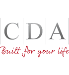 2015 - CDA Group Ltd британдық компаниясын сатып алу