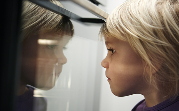 АСҮЙДЕГІ ҚАУІПСІЗДІК