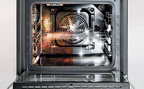 ТҰМШАШКАФТЫ ТАЗАЛАУ: ӨТЕ ОҢАЙ