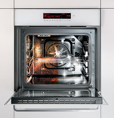 ТҰМШАШКАФТЫ ТАЗАЛАУ: ӨТЕ ОҢАЙ