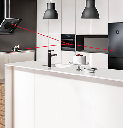 ЖАЙЛЫ ӨМІР: БӨЛШЕК ТУРАЛЫ БАРЛЫҒЫ