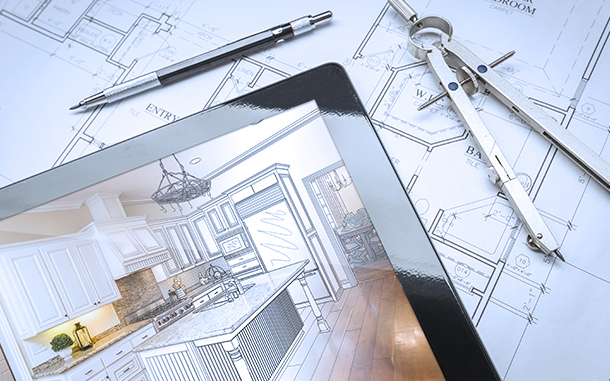 ШАҒЫН АС ҮЙЛЕР, ҮЛКЕН МҮМКІНДІКТЕР