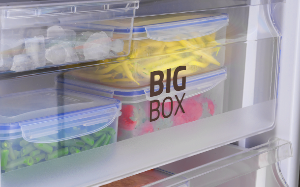 ҮЙДЕГІ ЕҢ САЛҚЫН ОРЫН