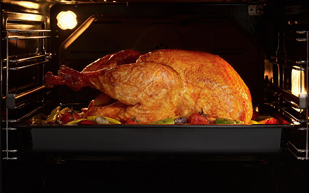 ЛӘЗЗАТ АЛУ ҮШІН ПІСІРІҢІЗ ЖӘНЕ ҚУЫРЫҢЫЗ